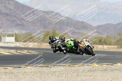 media/Apr-19-2025-CVMA (Sat) [[586b59ad56]]/Race 5-Amateur Formula Middleweight/